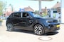 Opel Mokka 1.2 136PK Turbo GS - CAMERA - ANDROID / CARPLAY - CLIMA - CR