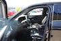 Opel Mokka 1.2 136PK Turbo GS - CAMERA - ANDROID / CARPLAY - CLIMA - CR