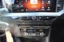 Opel Mokka 1.2 136PK Turbo GS - CAMERA - ANDROID / CARPLAY - CLIMA - CR