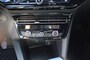 Opel Mokka 1.2 136PK Turbo GS - CAMERA - ANDROID / CARPLAY - CLIMA - CR