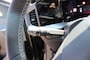 Opel Mokka 1.2 136PK Turbo GS - CAMERA - ANDROID / CARPLAY - CLIMA - CR