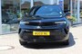Opel Mokka 1.2 136PK Turbo GS - CAMERA - ANDROID / CARPLAY - CLIMA - CR