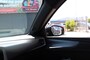 Opel Mokka 1.2 136PK Turbo GS - CAMERA - ANDROID / CARPLAY - CLIMA - CR