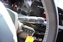Opel Mokka 1.2 136PK Turbo GS - CAMERA - ANDROID / CARPLAY - CLIMA - CR