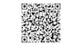 Opel Mokka 1.2 136PK Turbo GS - CAMERA - ANDROID / CARPLAY - CLIMA - CR