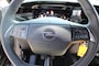 Opel Mokka 1.2 136PK Turbo GS - CAMERA - ANDROID / CARPLAY - CLIMA - CR