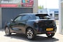 Opel Mokka 1.2 136PK Turbo GS - CAMERA - ANDROID / CARPLAY - CLIMA - CR