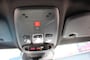 Opel Mokka 1.2 136PK Turbo GS - CAMERA - ANDROID / CARPLAY - CLIMA - CR