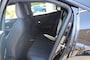 Opel Mokka 1.2 136PK Turbo GS - CAMERA - ANDROID / CARPLAY - CLIMA - CR