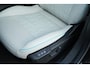 Fiat 600 600e La Prima 54 kWh | Navi | Camera | Carplay | 18"