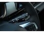 Fiat 600 600e La Prima 54 kWh | Navi | Camera | Carplay | 18"