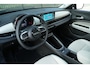 Fiat 600 600e La Prima 54 kWh | Navi | Camera | Carplay | 18"