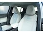 Fiat 600 600e La Prima 54 kWh | Navi | Camera | Carplay | 18"