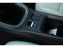 Fiat 600 600e La Prima 54 kWh | Navi | Camera | Carplay | 18"