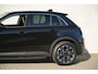 Fiat 600 600e La Prima 54 kWh | Navi | Camera | Carplay | 18"
