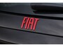 Fiat 600 600e RED 54 kWh | Carplay | Clima | Cruise | Direct Leverbaar