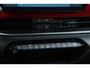 Fiat 600 600e RED 54 kWh | Carplay | Clima | Cruise | Direct Leverbaar