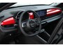 Fiat 600 600e RED 54 kWh | Carplay | Clima | Cruise | Direct Leverbaar