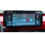 Fiat 600 600e RED 54 kWh | Carplay | Clima | Cruise | Direct Leverbaar