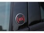 Fiat 600 600e RED 54 kWh | Carplay | Clima | Cruise | Direct Leverbaar