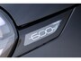 Fiat 600 600e RED 54 kWh | Carplay | Clima | Cruise | Direct Leverbaar