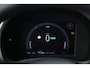 Fiat 600 600e RED 54 kWh | Carplay | Clima | Cruise | Direct Leverbaar