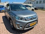 Suzuki Vitara 1.6 High Executive