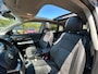 Suzuki Vitara 1.6 High Executive