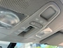 Suzuki Vitara 1.6 High Executive