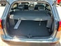 Suzuki Vitara 1.6 High Executive