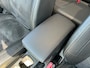 Suzuki Vitara 1.6 High Executive