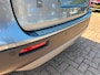 Suzuki Vitara 1.6 High Executive