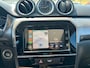 Suzuki Vitara 1.6 High Executive
