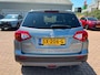 Suzuki Vitara 1.6 High Executive