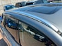 Suzuki Vitara 1.6 High Executive