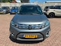 Suzuki Vitara 1.6 High Executive