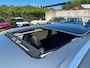 Suzuki Vitara 1.6 High Executive