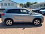 Suzuki Vitara 1.6 High Executive