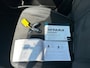 Suzuki Vitara 1.6 High Executive