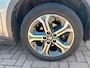 Suzuki Vitara 1.6 High Executive