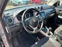 Suzuki Vitara 1.6 High Executive