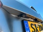 Suzuki Vitara 1.6 High Executive