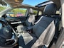 Suzuki Vitara 1.6 High Executive