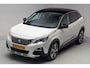 Peugeot 3008 1.2 Automaat Allure [ 360 Camera Navi Virtual Dash. D-riem vervangen ]