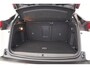 Peugeot 3008 1.2 Automaat Allure [ 360 Camera Navi Virtual Dash. D-riem vervangen ]
