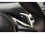 Peugeot 3008 1.2 Automaat Allure [ 360 Camera Navi Virtual Dash. D-riem vervangen ]