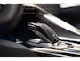 Peugeot 3008 1.2 Automaat Allure [ 360 Camera Navi Virtual Dash. D-riem vervangen ]