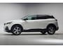 Peugeot 3008 1.2 Automaat Allure [ 360 Camera Navi Virtual Dash. D-riem vervangen ]