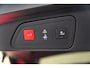 Peugeot 3008 1.2 Automaat Allure [ 360 Camera Navi Virtual Dash. D-riem vervangen ]
