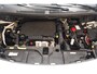 Peugeot 3008 1.2 Automaat Allure [ 360 Camera Navi Virtual Dash. D-riem vervangen ]